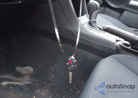 2015 Subaru Impreza 2.0I Sport Premium из США, поврежденный, VIN JF1GPAT6XF8220763